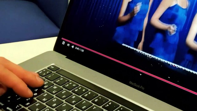 КОГДА МНОГО РАБОТЫ