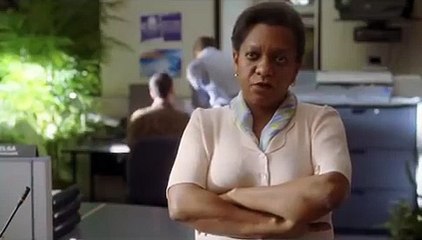 Another Cinderella Story | movie | 2008 | Official Trailer