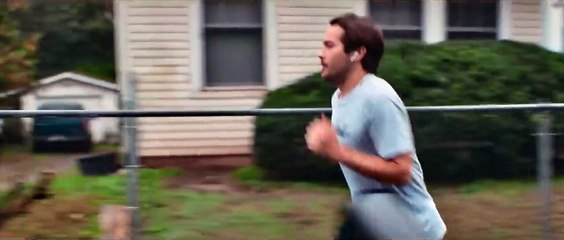 High Expectations | movie | 2023 | Official Trailer