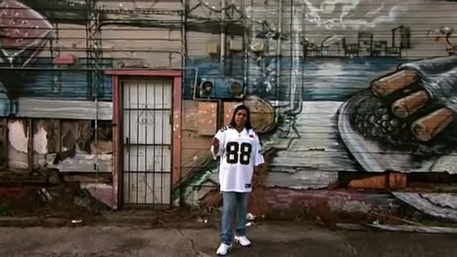 If God Is Willing and da Creek Don't Rise | show | 2010 | Official Trailer