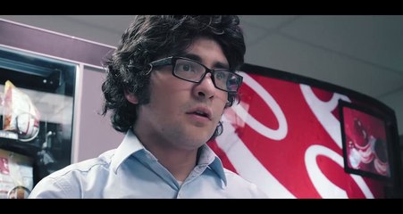 All Sorts | movie | 2021 | Official Trailer