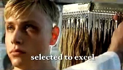 Before the Fall | movie | 2004 | Official Trailer