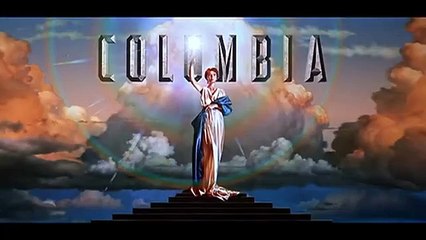 Finding Forrester | movie | 2001 | Official Trailer