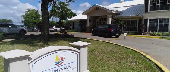 Finding Grace | movie | 2020 | Official Trailer