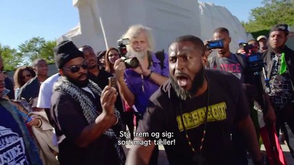 Jacob Holdt: My Life in Pictures | movie | 2016 | Official Trailer