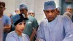 Baby Surgeons: Delivering Miracles | show | 2021 | Official Trailer