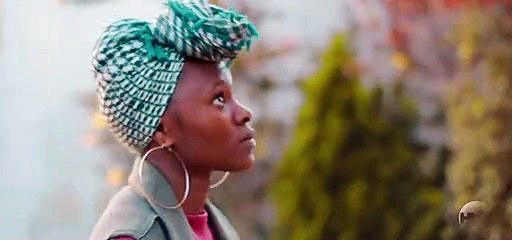 Unlicensed | movie | 2012 | Official Trailer