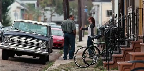 Welcome to the Rileys | movie | 2010 | Official Trailer