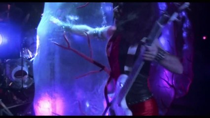 This Is Spinal Tap | movie | 1984 | Official Trailer