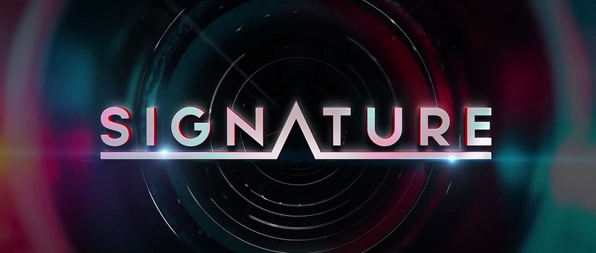 The Emigrants | movie | 2021 | Official Trailer