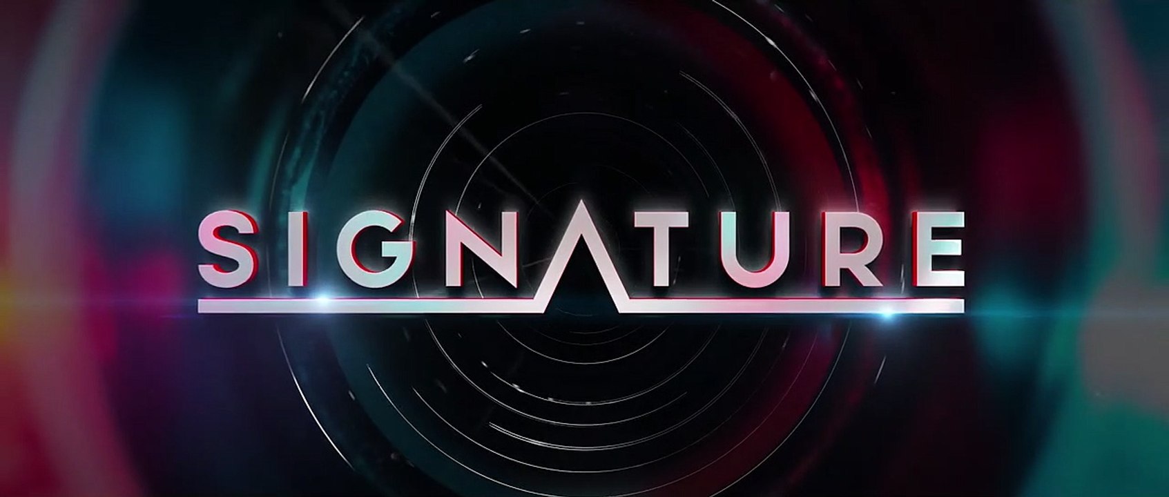 The Emigrants | movie | 2021 | Official Trailer