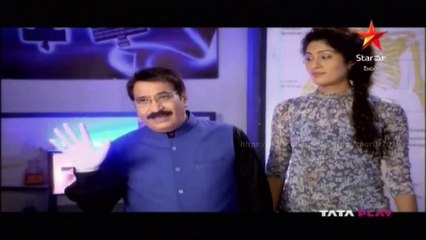 CID Telugu Episode - Jhagdalu Aurat | Full Episode (2018) 🔍