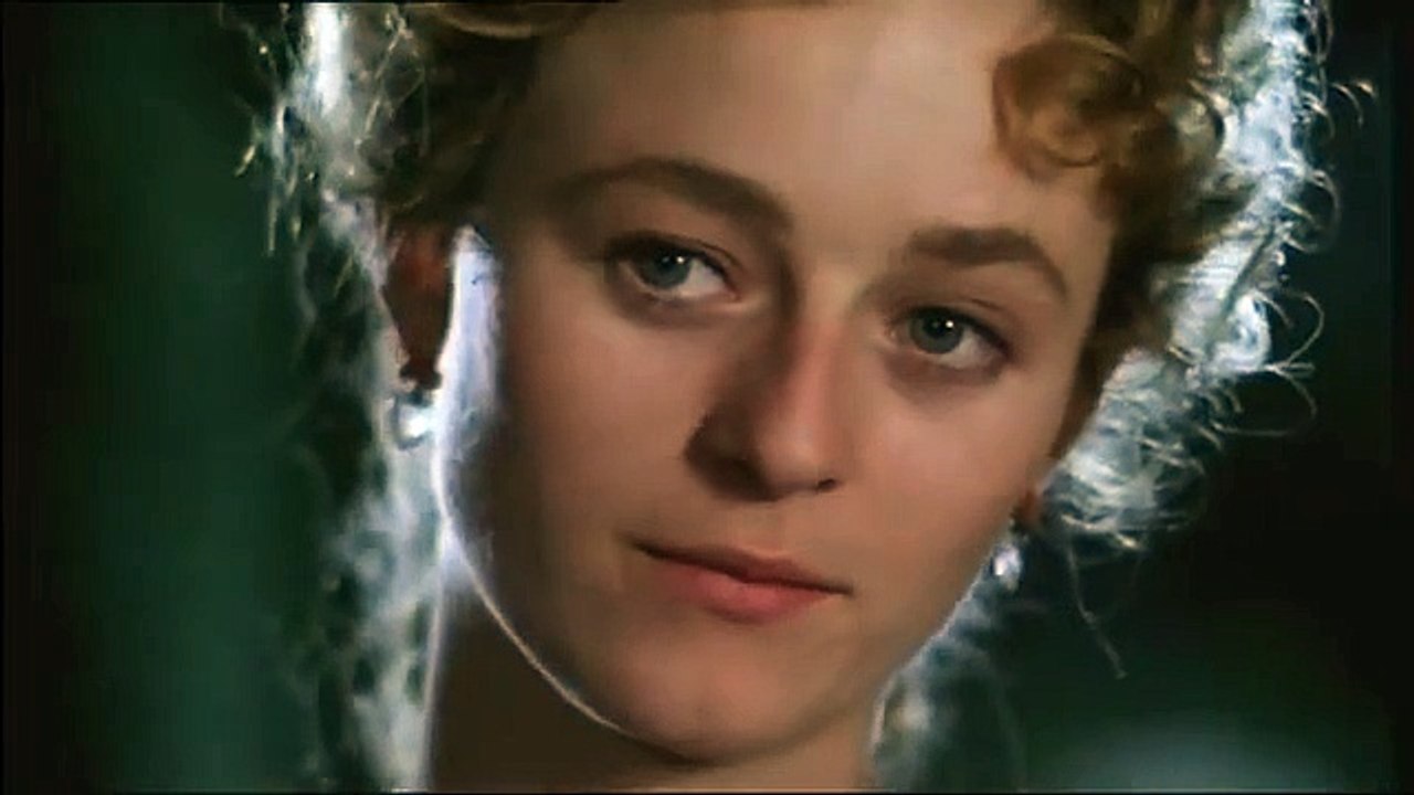 Rowing with the Wind | movie | 1989 | Official Trailer