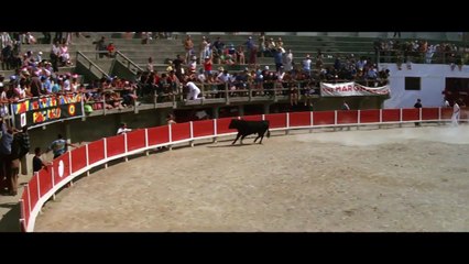 Where Are You From, Johnny? | movie | 1963 | Official Trailer