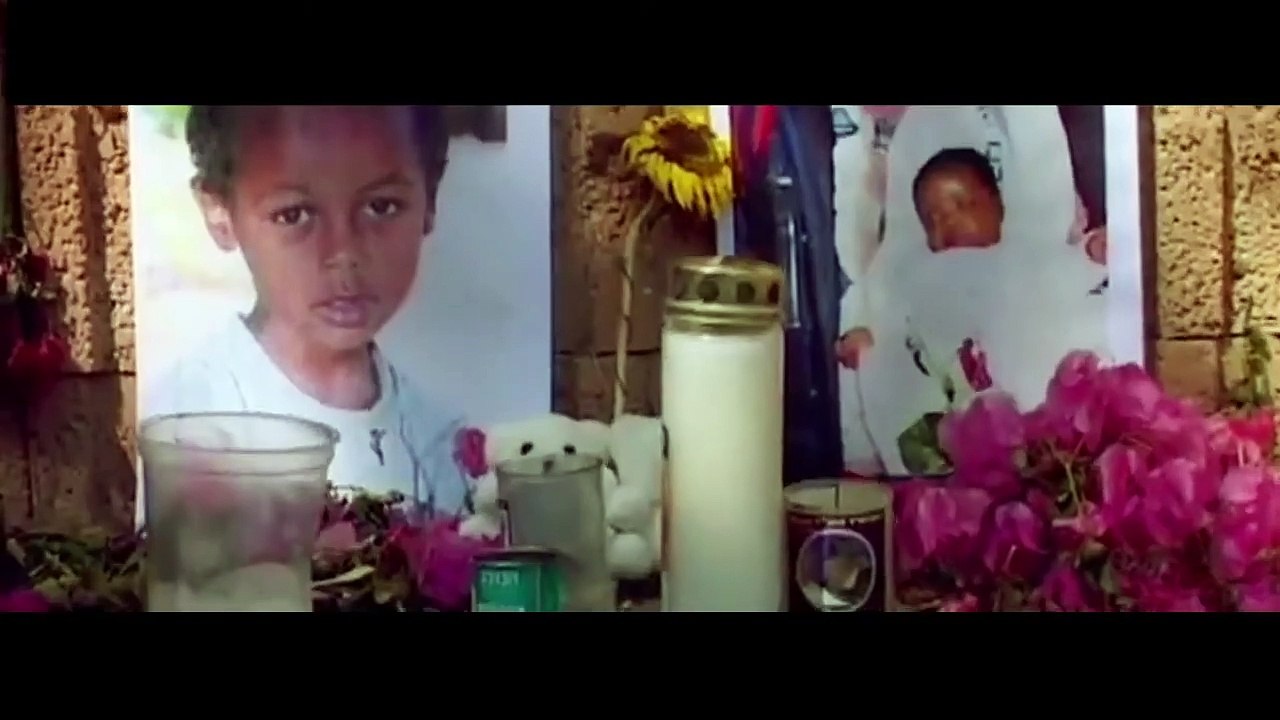 Rock in the Red Zone movie 2014 Official Trailer video Dailymotion