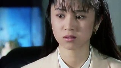 New Third Gangster III | movie | 1996 | Official Trailer