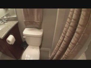 Amazing View Condo For Sale in Seattle-A Must See!!!