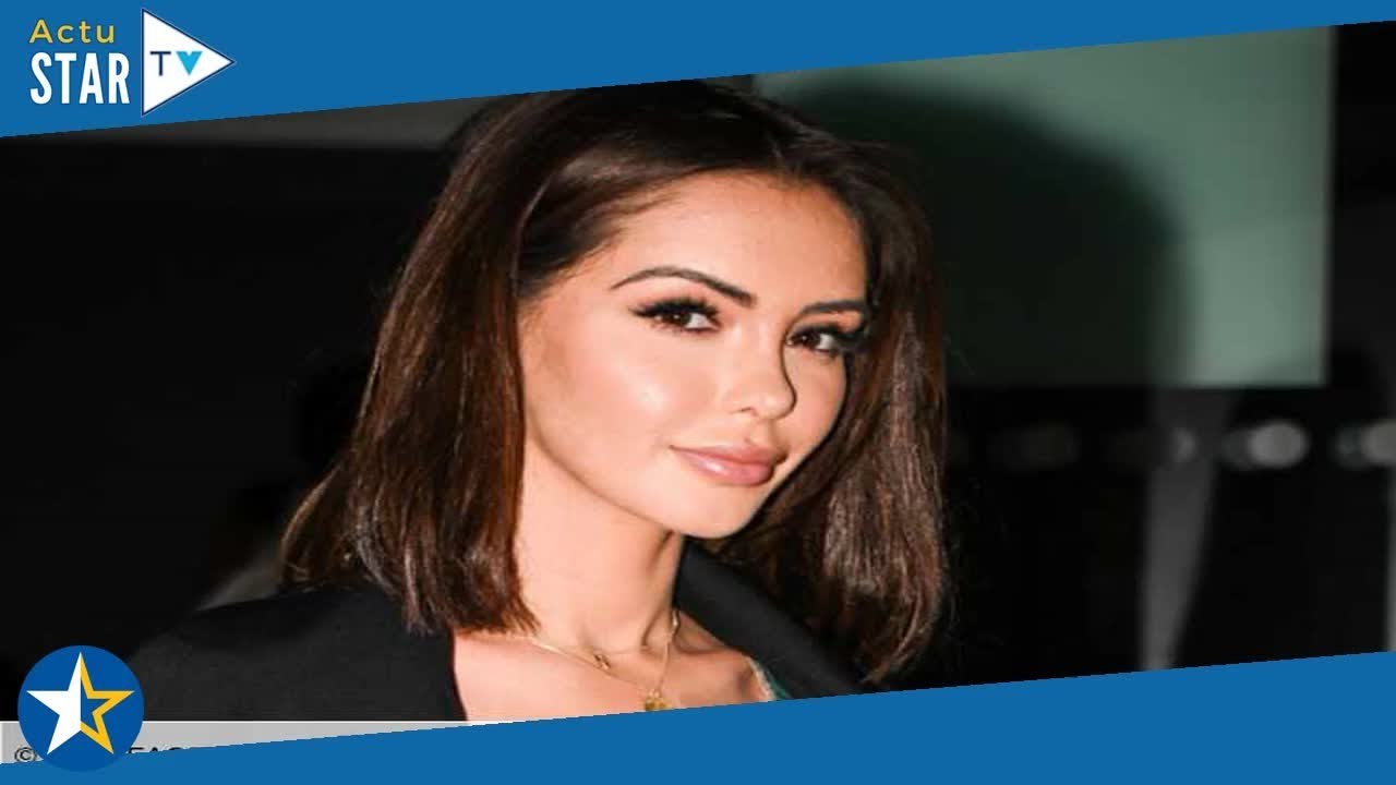 « On est trop contents ! » : Nabilla célèbre une excellente nouvelle aux côtés de son fils Leyann