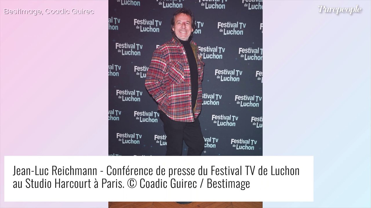 Les 12 coups de midi : "Il a dit oui !!!", Jean-Luc Reichmann s'improvise entremetteur pour son Maître de midi