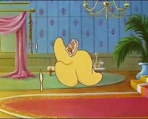 The Brave Little Toaster | movie | 1987 | Official Trailer