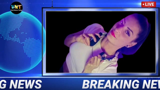 El video pack filtradoo de Laura Sofia tiktok en twitter y reddit