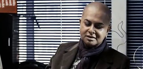 Memories in March | movie | 2011 | Official Trailer