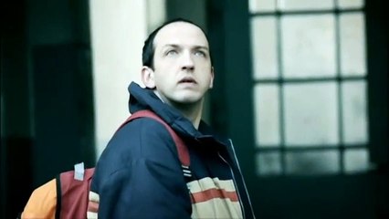 Rammbock: Berlin Undead | movie | 2010 | Official Trailer