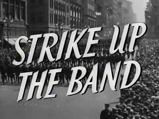 Little Nellie Kelly | movie | 1940 | Official Trailer