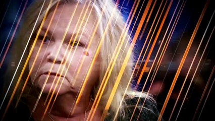 Dr. Phil (2002) | Official Show Trailer – Real Stories, Raw Emotions 🎥