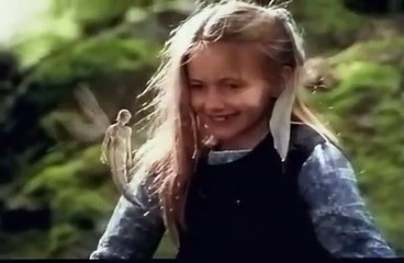 FairyTale: A True Story | movie | 1995 | Official Trailer