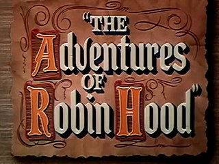 The Adventures of Robin Hood | movie | 1938 | Official Trailer