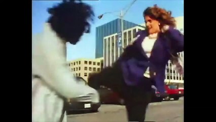 Honor and Glory | movie | 1993 | Official Trailer