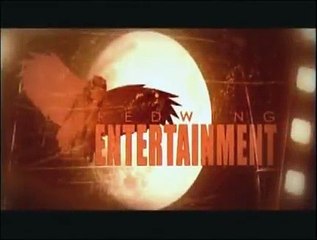 Killer Biker Chicks | movie | 2009 | Official Trailer