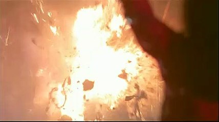 The Peacock King | movie | 1989 | Official Trailer