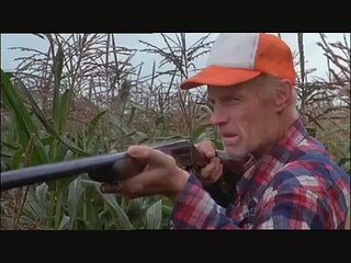 Going the Distance | movie | 2004 | Official Trailer