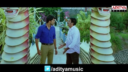 Kevvu Keka | movie | 2013 | Official Trailer