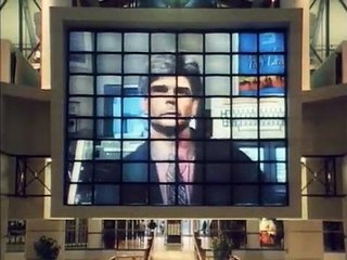 Manufacturing Consent: Noam Chomsky and the Media | movie | 1992 | Official Trailer