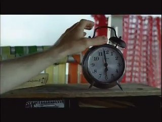 Saint Martyrs of the Damned | movie | 2005 | Official Trailer