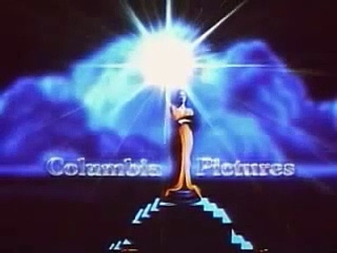 Vice Versa | movie | 1988 | Official Trailer