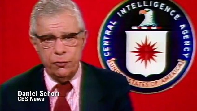 The Man Nobody Knew: In Search of My Father, CIA Spymaster William Colby | movie | 2011 | Official Trailer