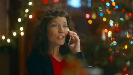 Christmas at the Holly Hotel | movie | 2022 | Official Trailer