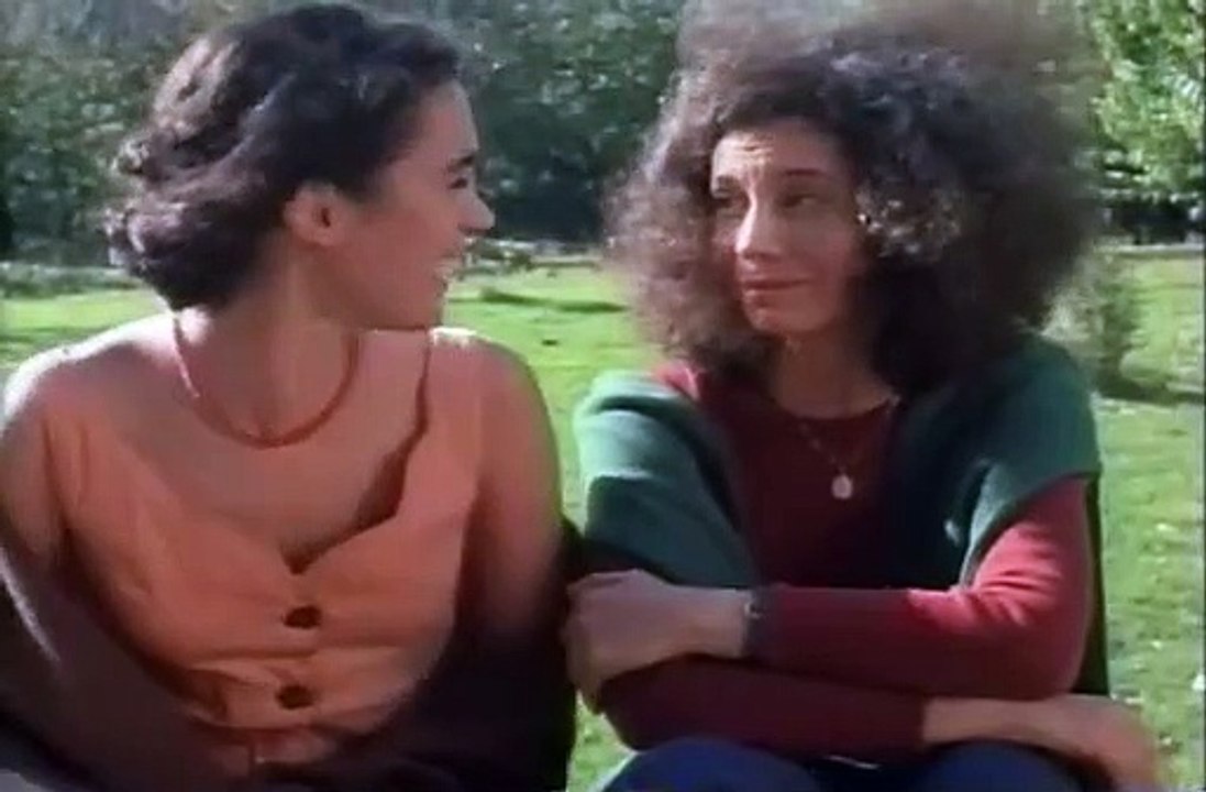 An Autumn Tale | movie | 1998 | Official Trailer