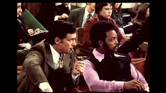 Hugh Hefner: Playboy, Activist and Rebel | movie | 2009 | Official Trailer