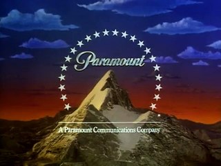 All I Want for Christmas | movie | 1991 | Official Trailer