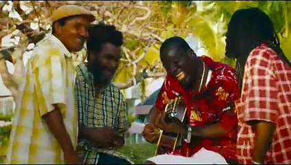 Rocksteady: The Roots of Reggae | movie | 2010 | Official Trailer