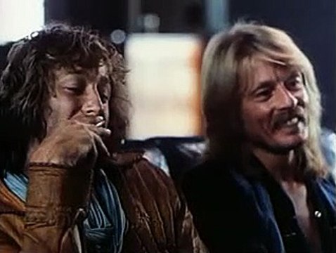 Cocaine Cowboys | movie | 1980 | Official Trailer