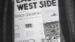 East Side, West Side | movie | 1950 | Official Trailer