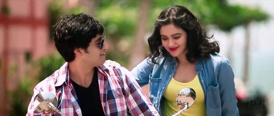 Kshanam (2016) Official Trailer – Intense Thriller of Kidnapping and Revenge 🚨