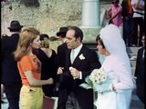 Long Live the Bride and Groom | movie | 1970 | Official Trailer