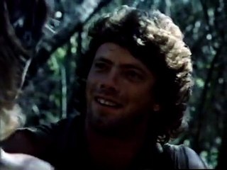 Deadly Prey | movie | 1987 | Official Trailer